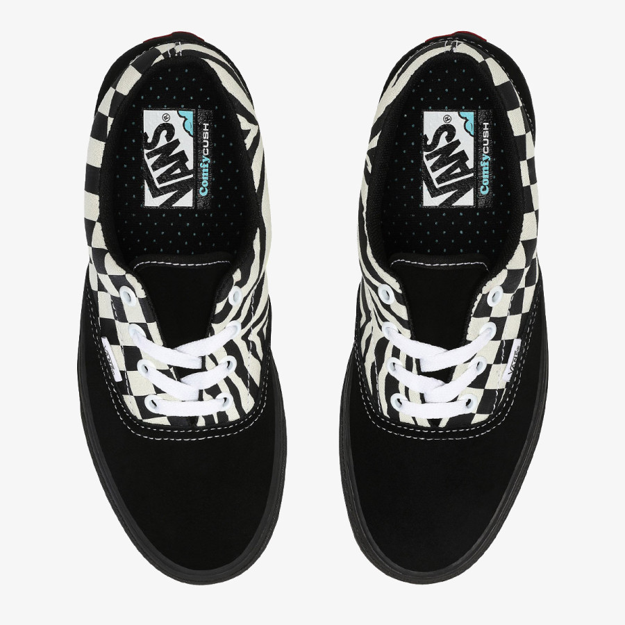 VANS Tenisice UA ComfyCush Era 