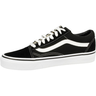 VANS -1 UA Old Skool 
