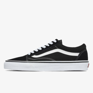 VANS -1 UA Old Skool 