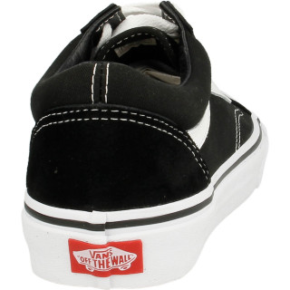 VANS -1 UA Old Skool 