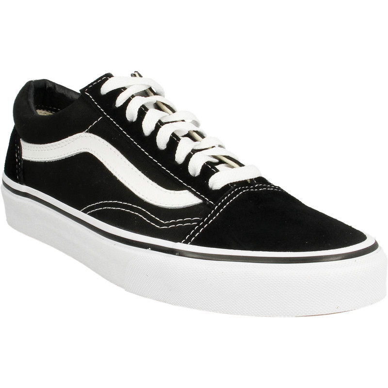 Vans tenisice old skool hotsell