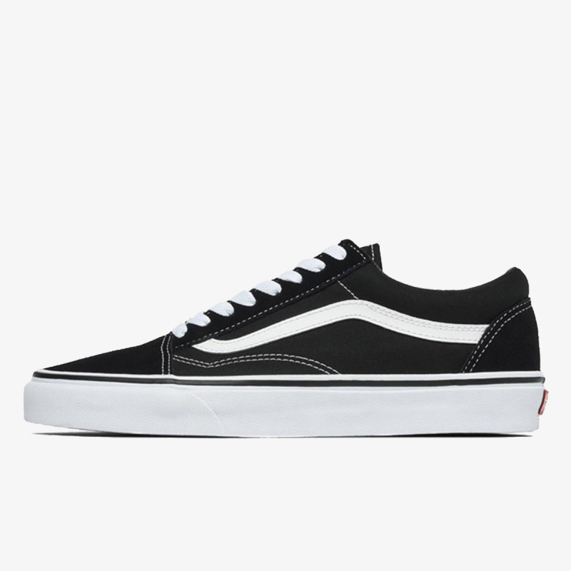 VANS -1 UA Old Skool 