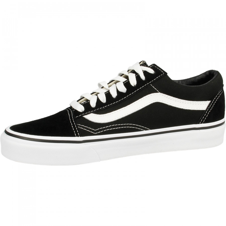 VANS -1 UA Old Skool 