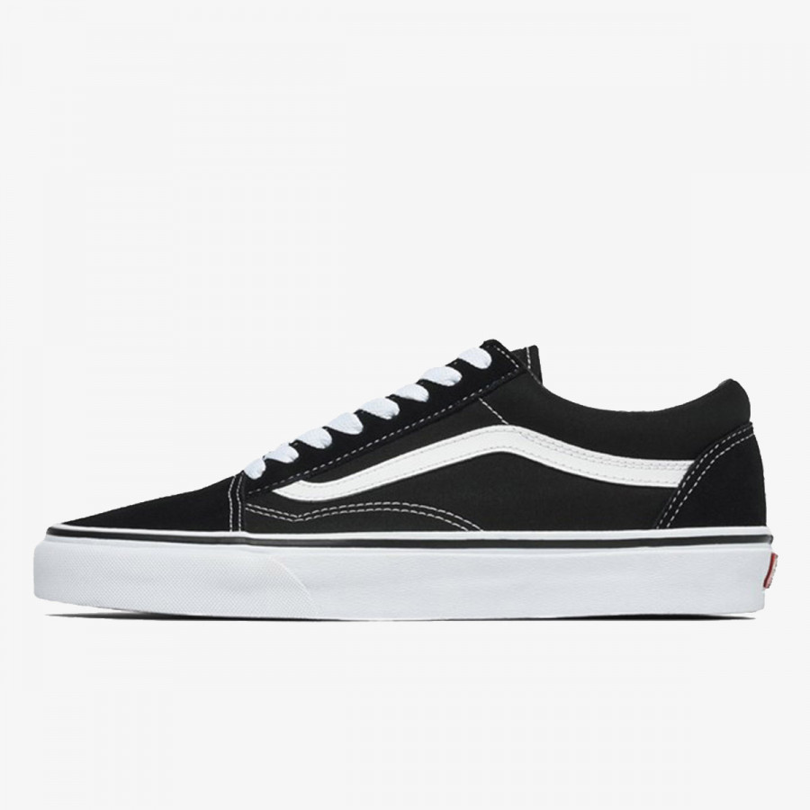 VANS -1 UA Old Skool 