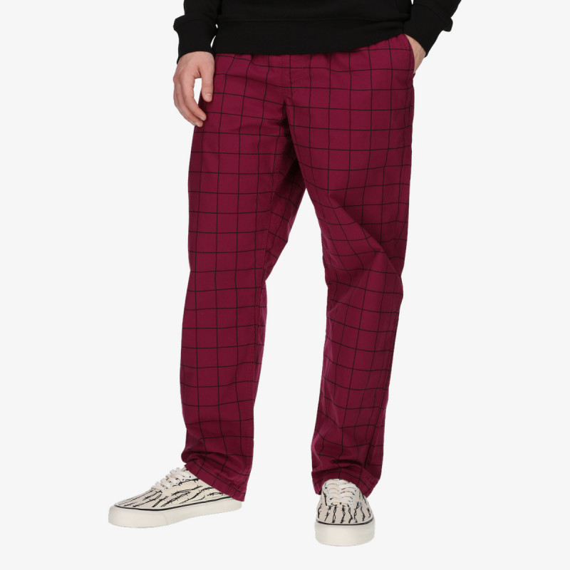 VANS Donji dio trenirke CLASSIC 