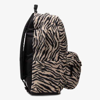 VANS Ruksak WM DEANA III BACKPAC ZEBRA 