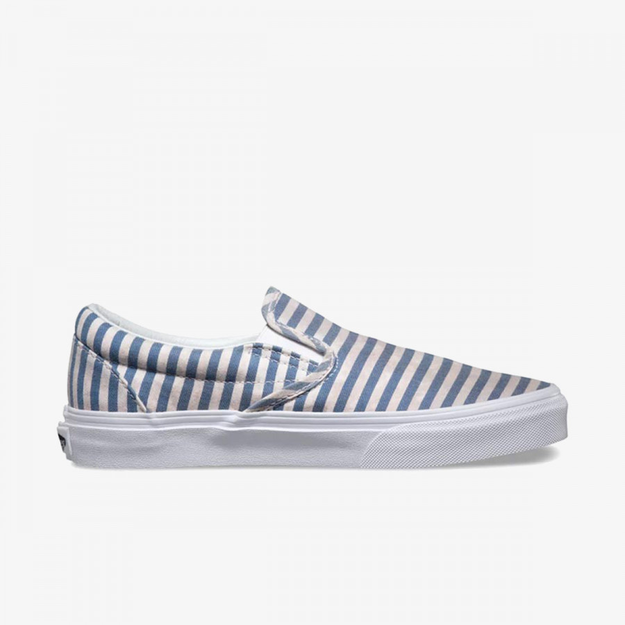 VANS Tenisice CLASSIC SLIP-ON 