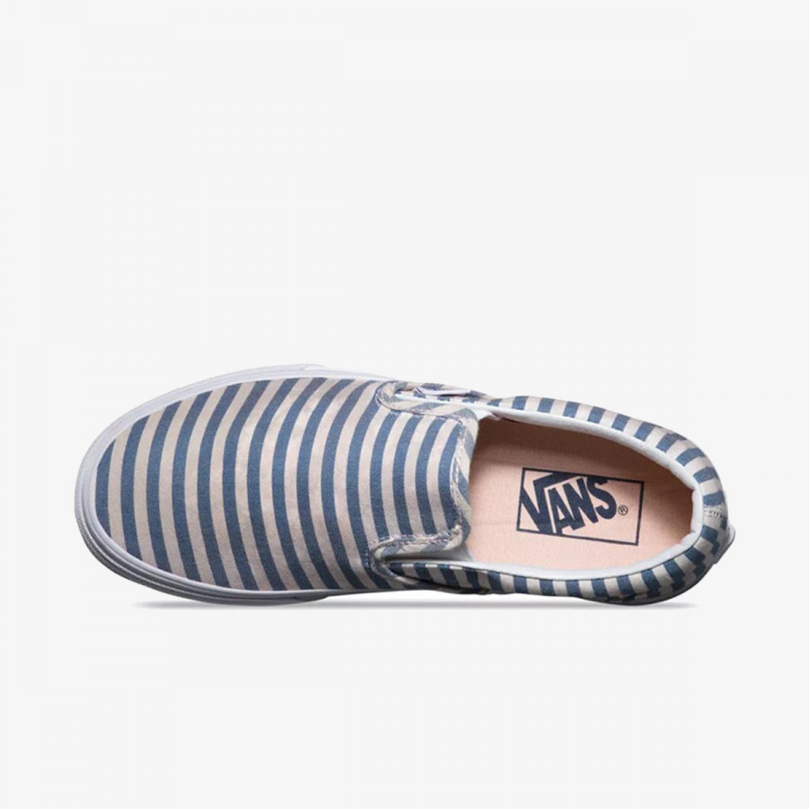 VANS Tenisice CLASSIC SLIP-ON 