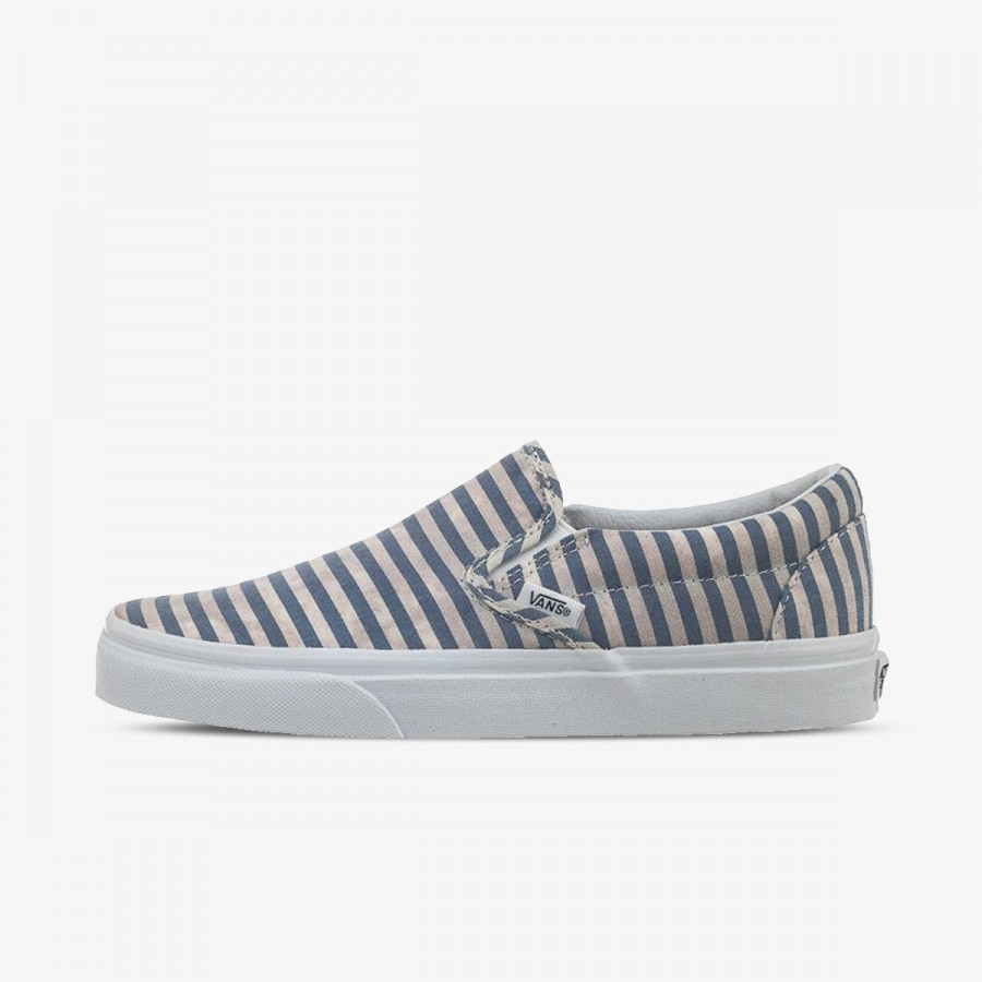 VANS Tenisice CLASSIC SLIP-ON 