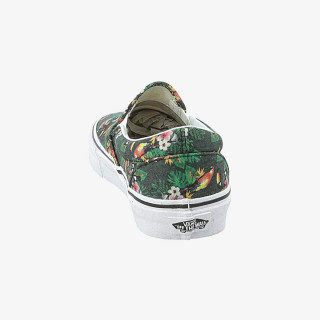 VANS Tenisice CLASSIC SLIP-ON 