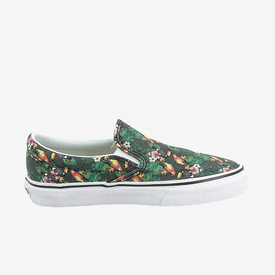 VANS Tenisice CLASSIC SLIP-ON 