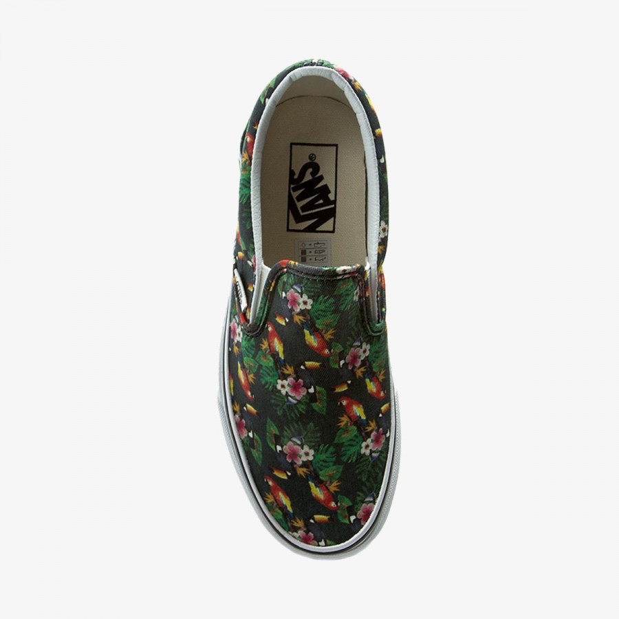 VANS Tenisice CLASSIC SLIP-ON 