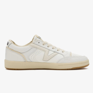 VANS Tenisice Lowland CC JMP R 