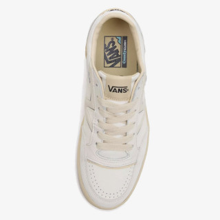 VANS Tenisice Lowland CC JMP R 