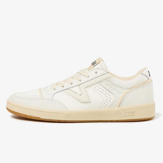 VANS Tenisice Lowland CC JMP R 