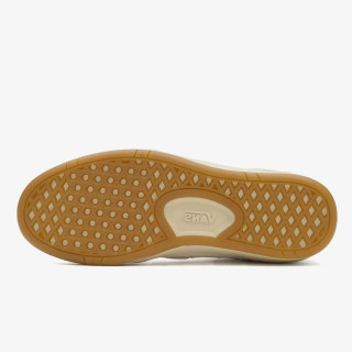 VANS Tenisice Lowland CC JMP R 