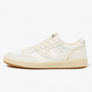 VANS Tenisice Lowland CC JMP R 