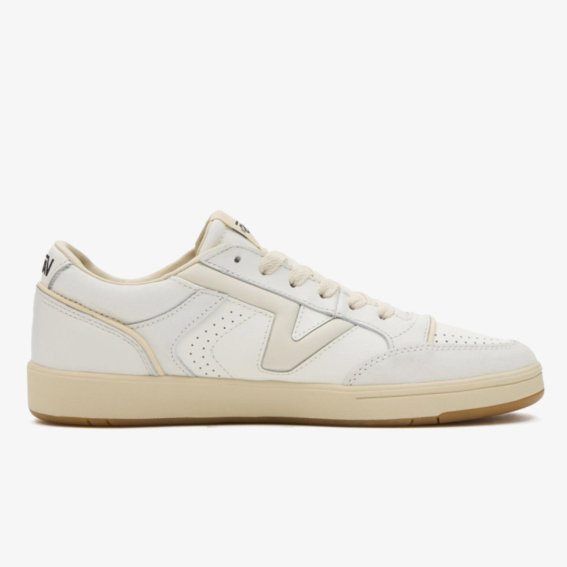 VANS Tenisice Lowland CC JMP R 