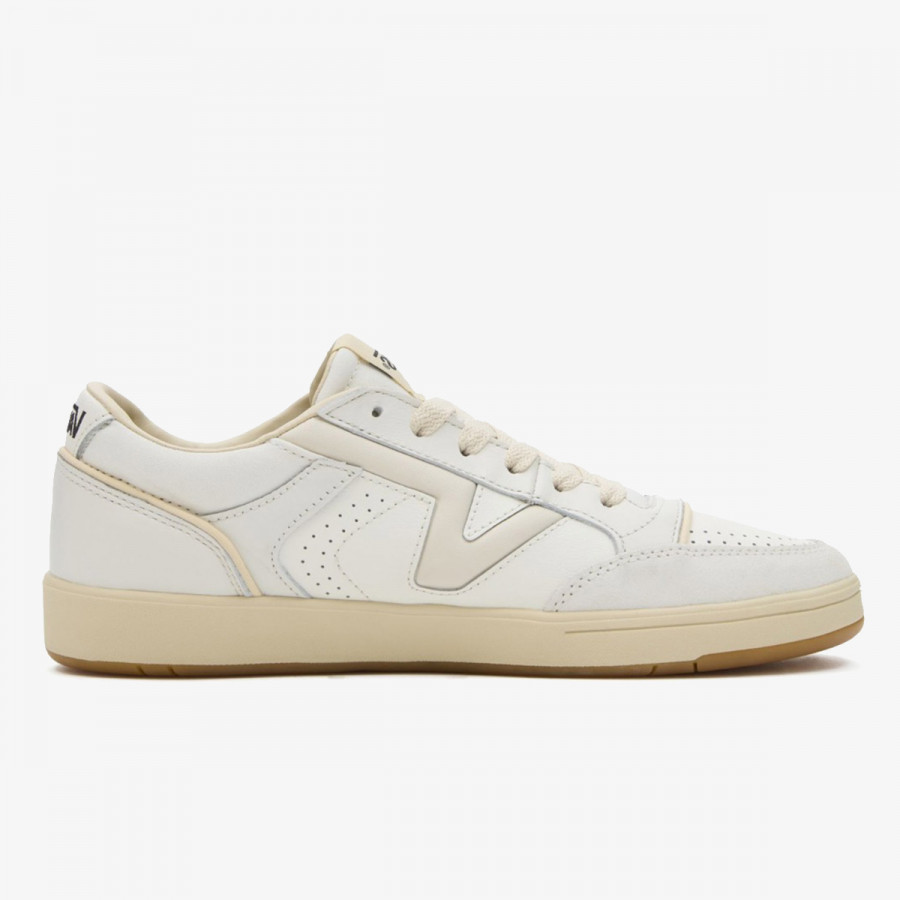 VANS Tenisice Lowland CC JMP R 