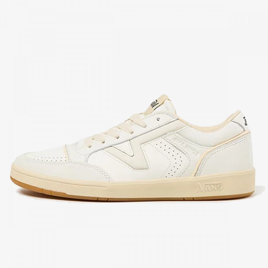 VANS Tenisice Lowland CC JMP R 