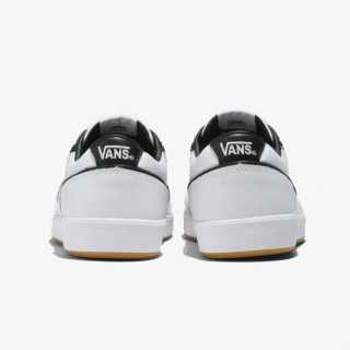 VANS Tenisice Lowland 