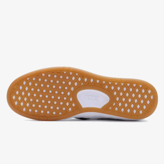 VANS Tenisice Lowland 