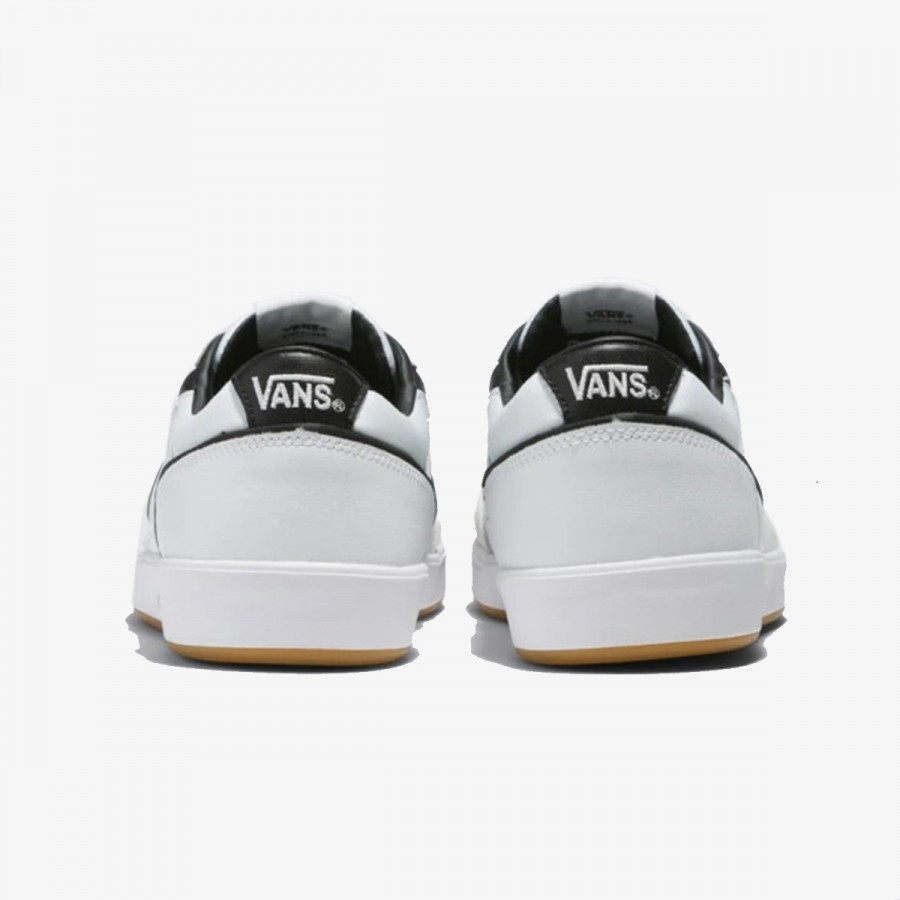 VANS Tenisice Lowland 