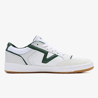 VANS Tenisice Lowland 