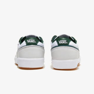 VANS Tenisice Lowland 