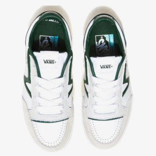 VANS Tenisice Lowland 