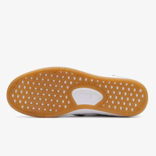 VANS Tenisice Lowland 