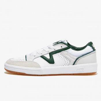VANS Tenisice Lowland 