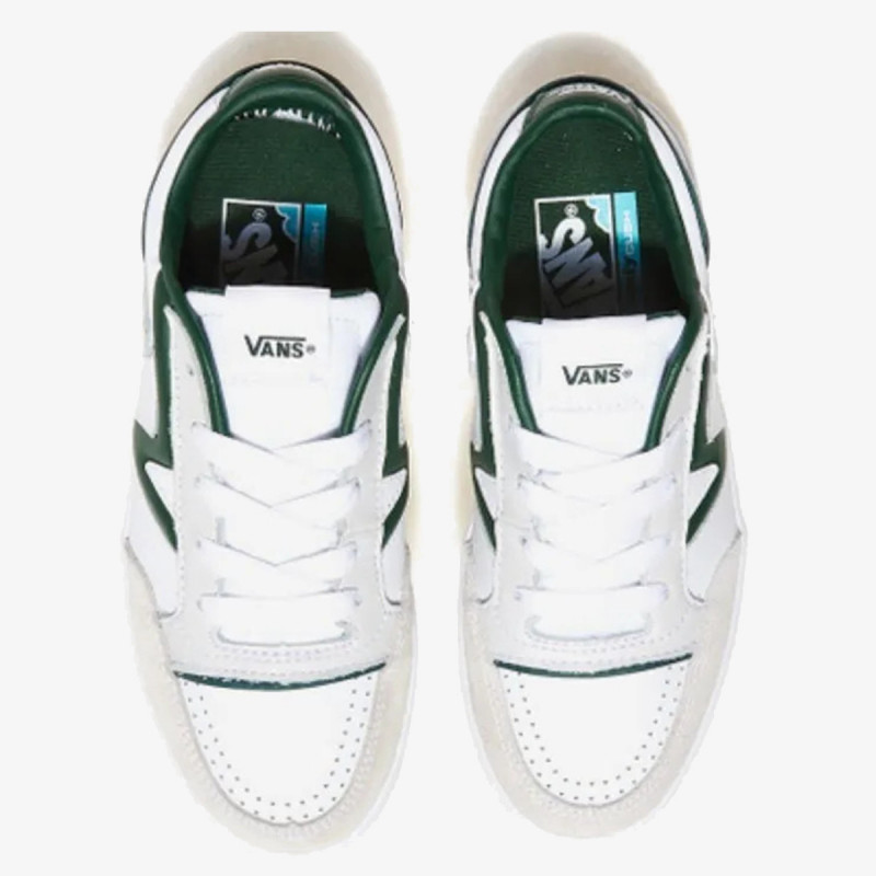 VANS Tenisice Lowland 