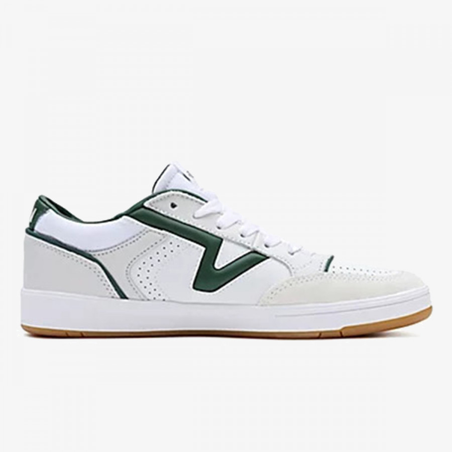 VANS Tenisice Lowland 