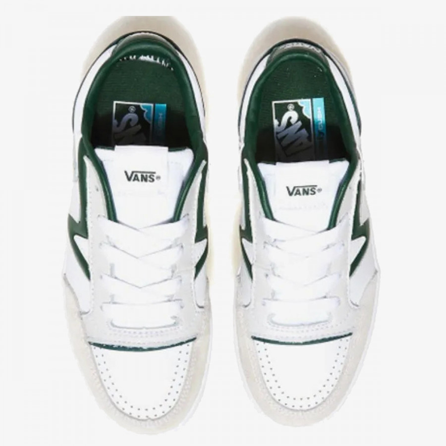 VANS Tenisice Lowland 