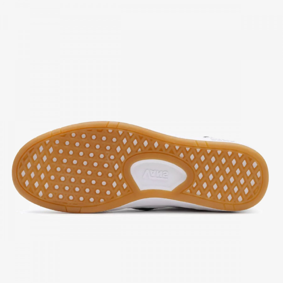 VANS Tenisice Lowland 