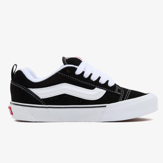 VANS Tenisice Knu Skool 