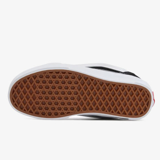 VANS Tenisice Knu Skool 