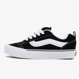 VANS Tenisice Knu Skool 