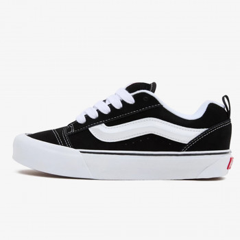 Proizvodi Buzz Sneaker Station Online Shop