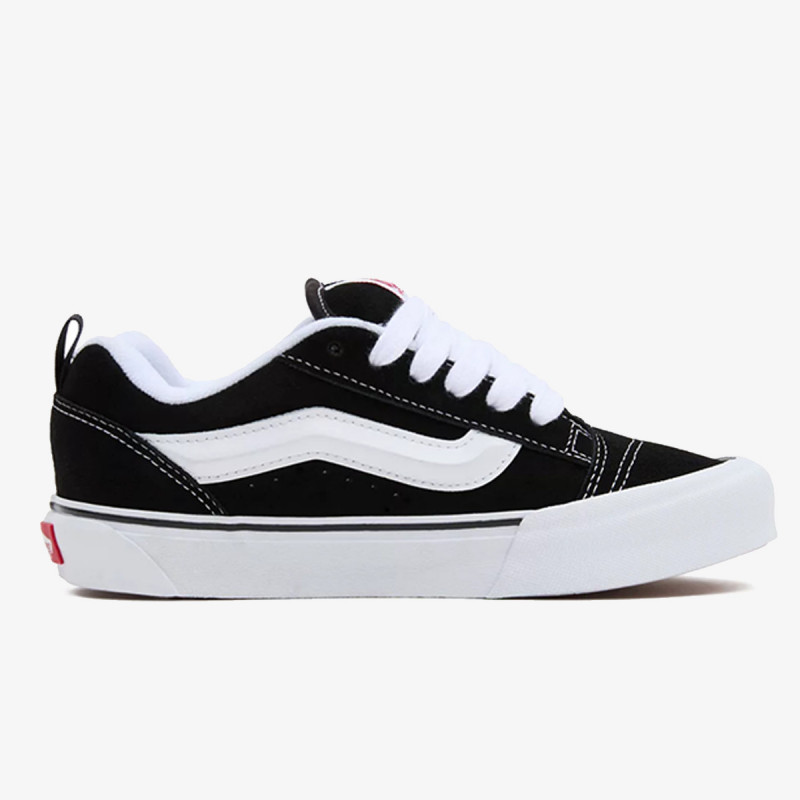 VANS Tenisice Knu Skool 