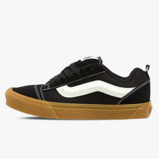 VANS Tenisice VN MN Lifestyle Classics Shoes 