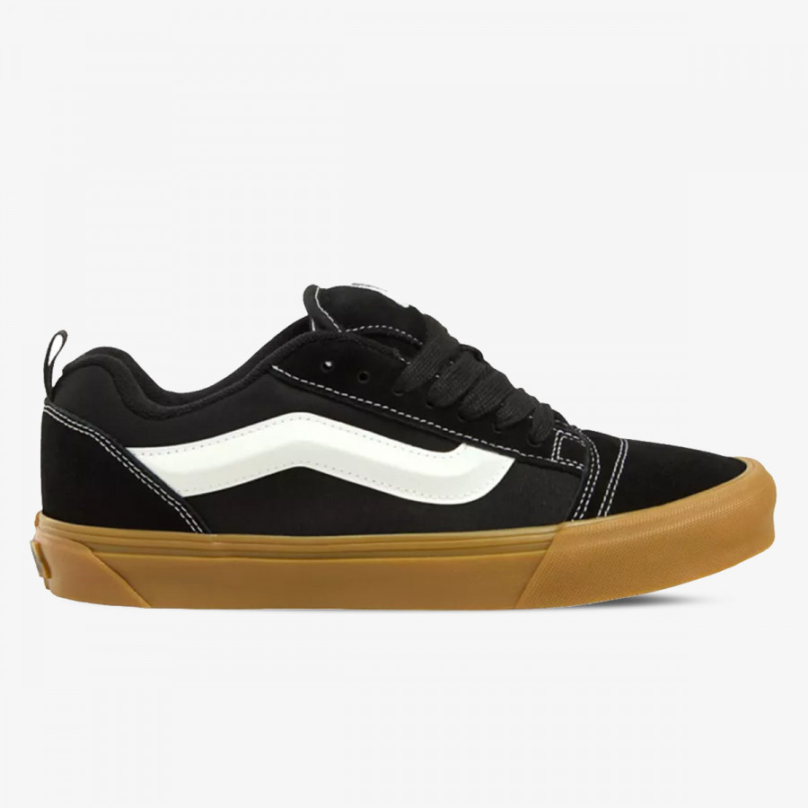 VANS Tenisice VN MN Lifestyle Classics Shoes 