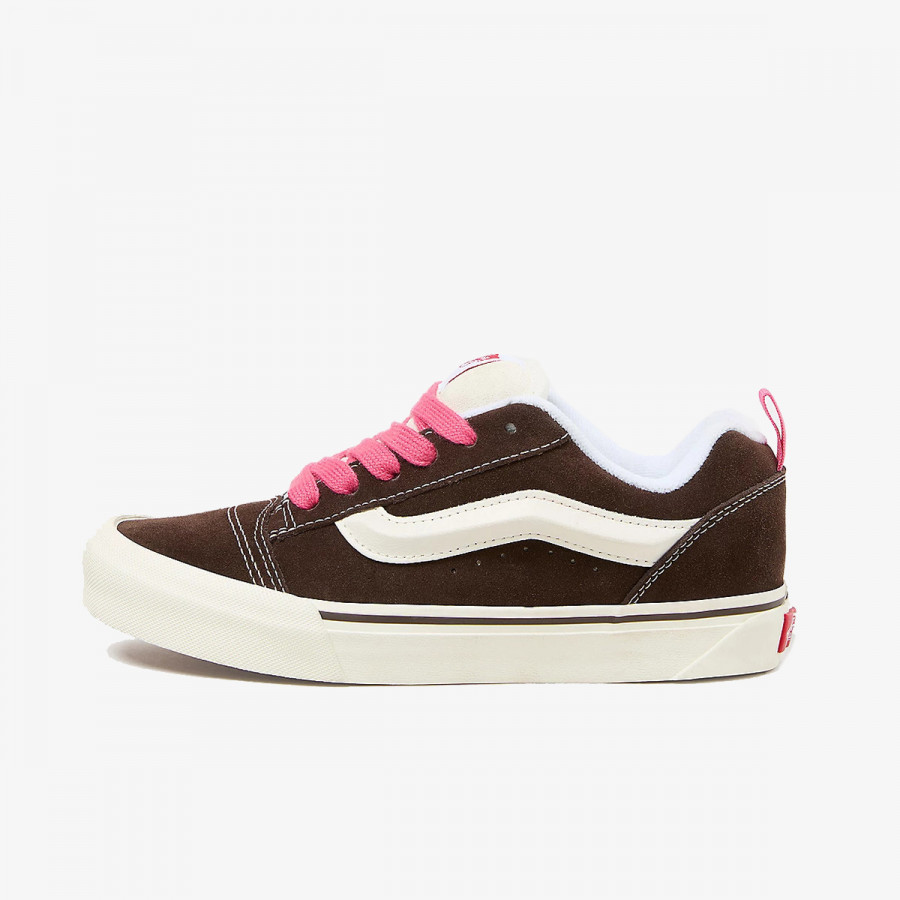 VANS Tenisice Knu Skool 