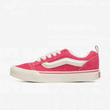 VANS Tenisice VANS Tenisice Knu Skool 