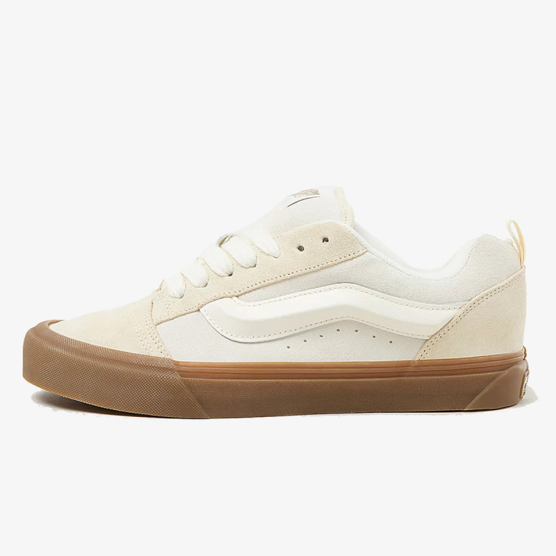 VANS Tenisice Knu Skool 