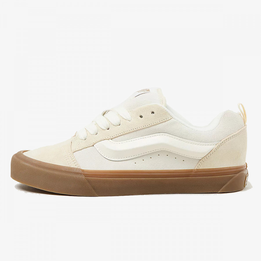 VANS Tenisice Knu Skool 