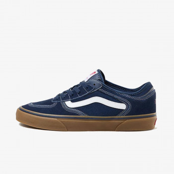 VANS Tenisice Rowley Classic 