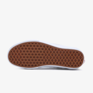 VANS Tenisice SK8-Low 
