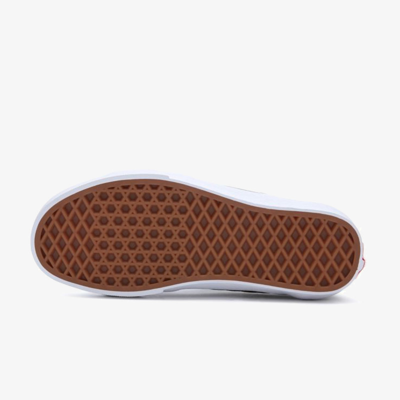 VANS Tenisice SK8-Low 